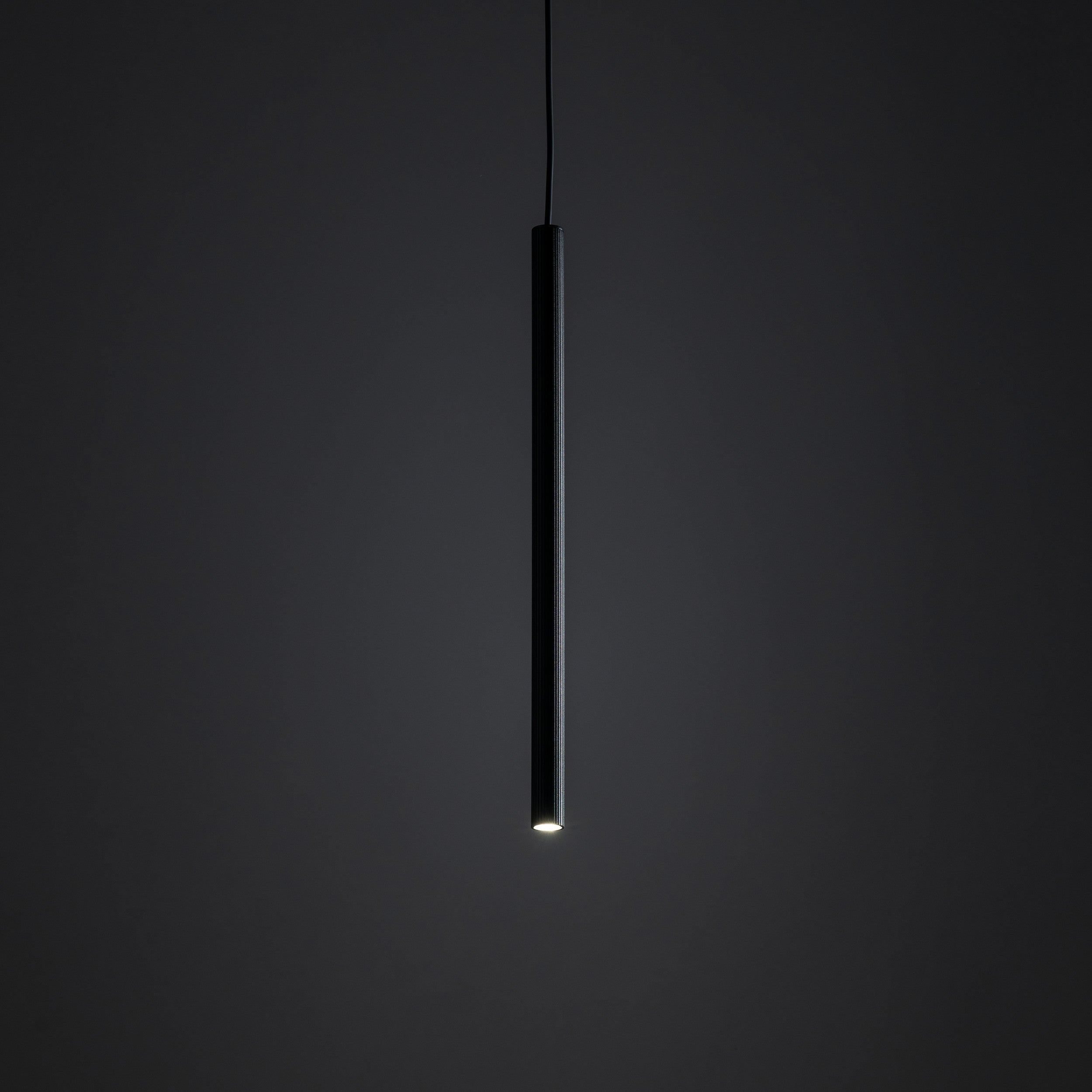 FERRO 500 Pendant Light – Industrial 1xG9
