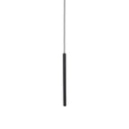 FERRO 500 Pendant Light – Industrial 1xG9