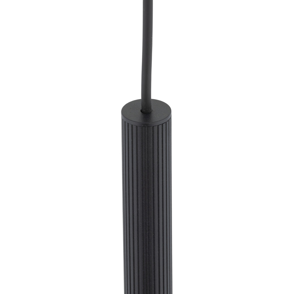 FERRO 500 Pendant Light – Industrial 1xG9