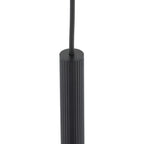 FERRO 500 Pendant Light – Industrial 1xG9