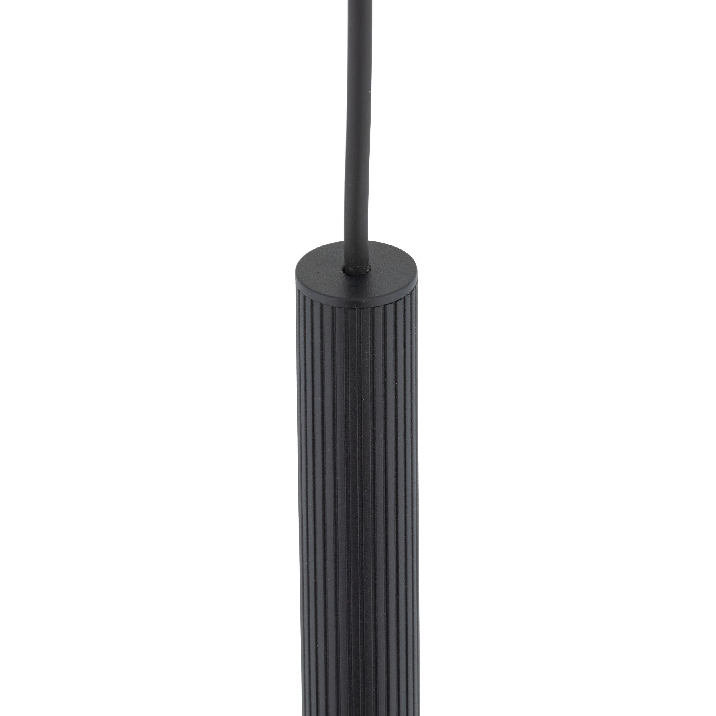 FERRO 500 Pendant Light – Industrial 1xG9