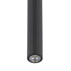 FERRO 500 Pendant Light – Industrial 1xG9