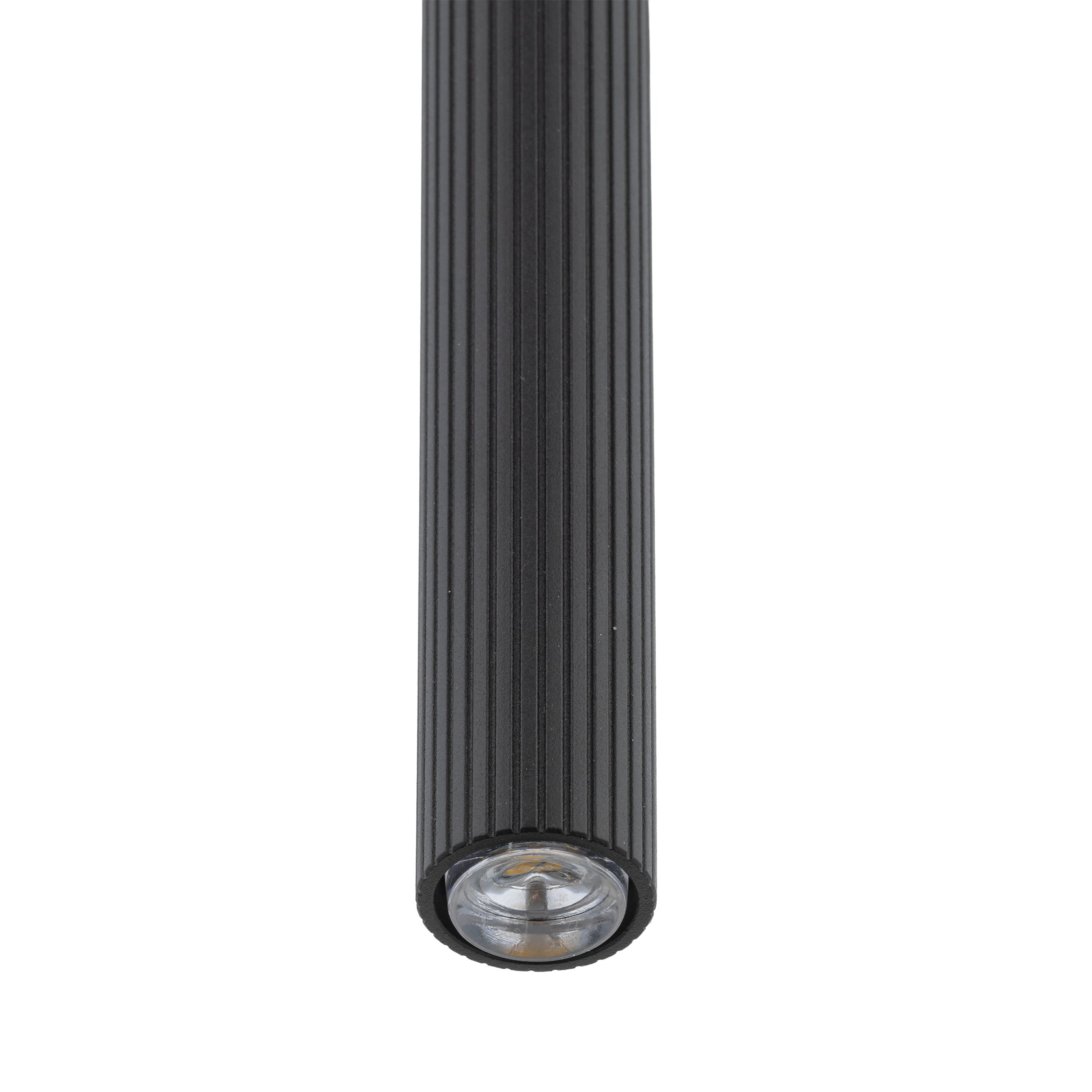 FERRO 500 Pendant Light – Industrial 1xG9
