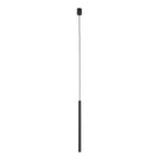 FERRO 500 Pendant Light – Industrial 1xG9