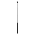 FERRO 500 Pendant Light – Industrial 1xG9