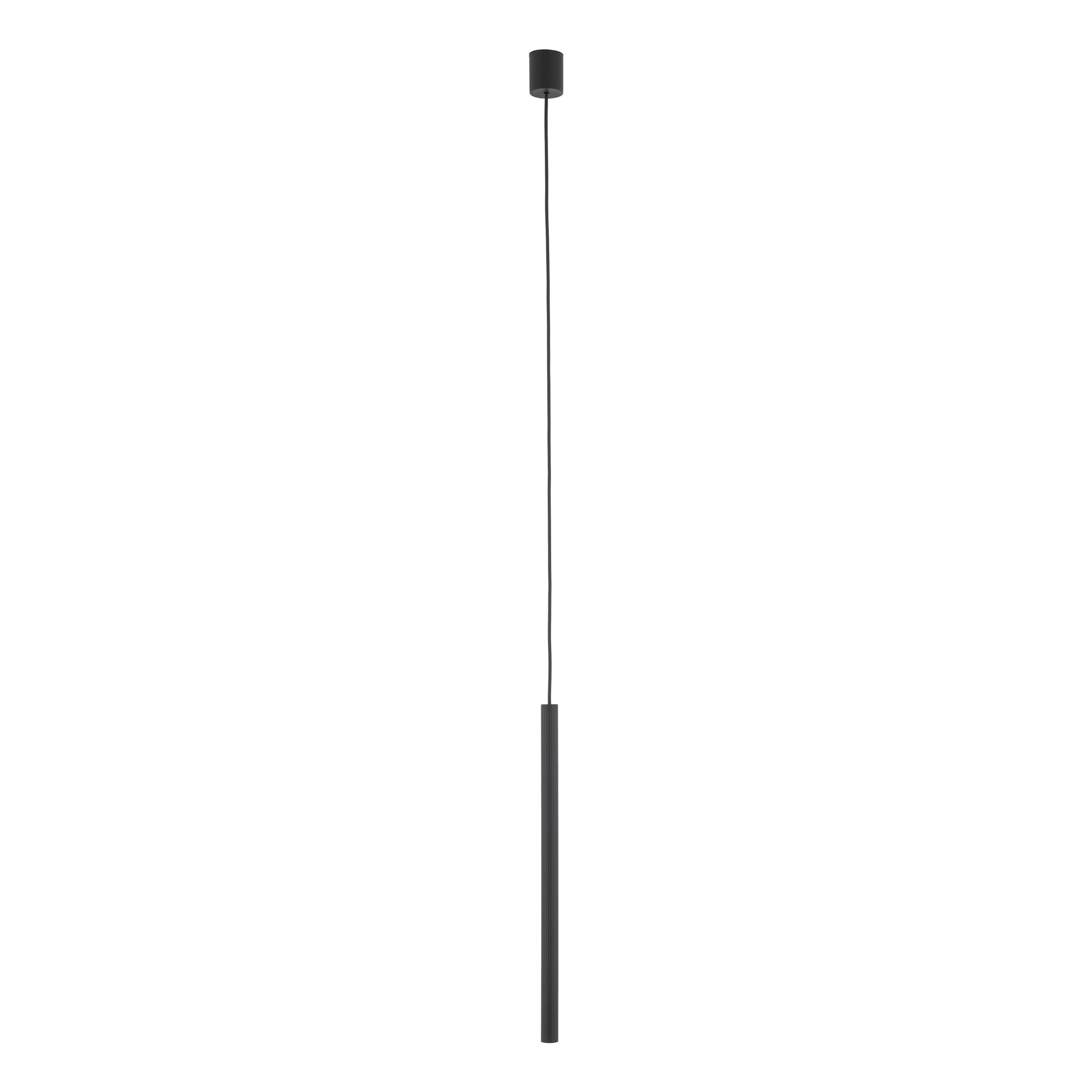 FERRO 500 Pendant Light – Industrial 1xG9