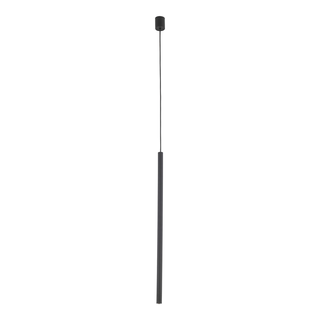 FERRO 750 Pendant Light – Industrial 1xG9