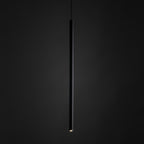 FERRO 750 Pendant Light – Industrial 1xG9