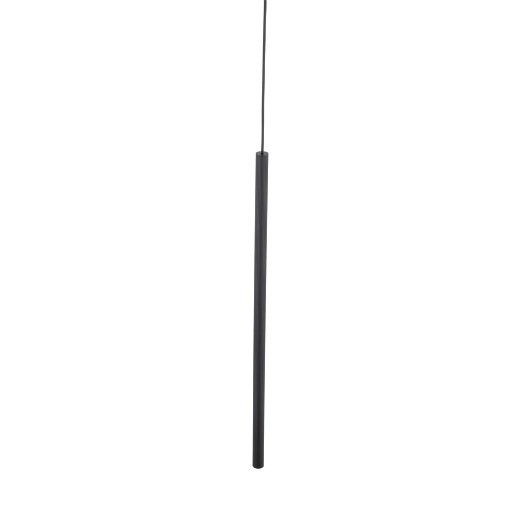 FERRO 750 Pendant Light – Industrial 1xG9