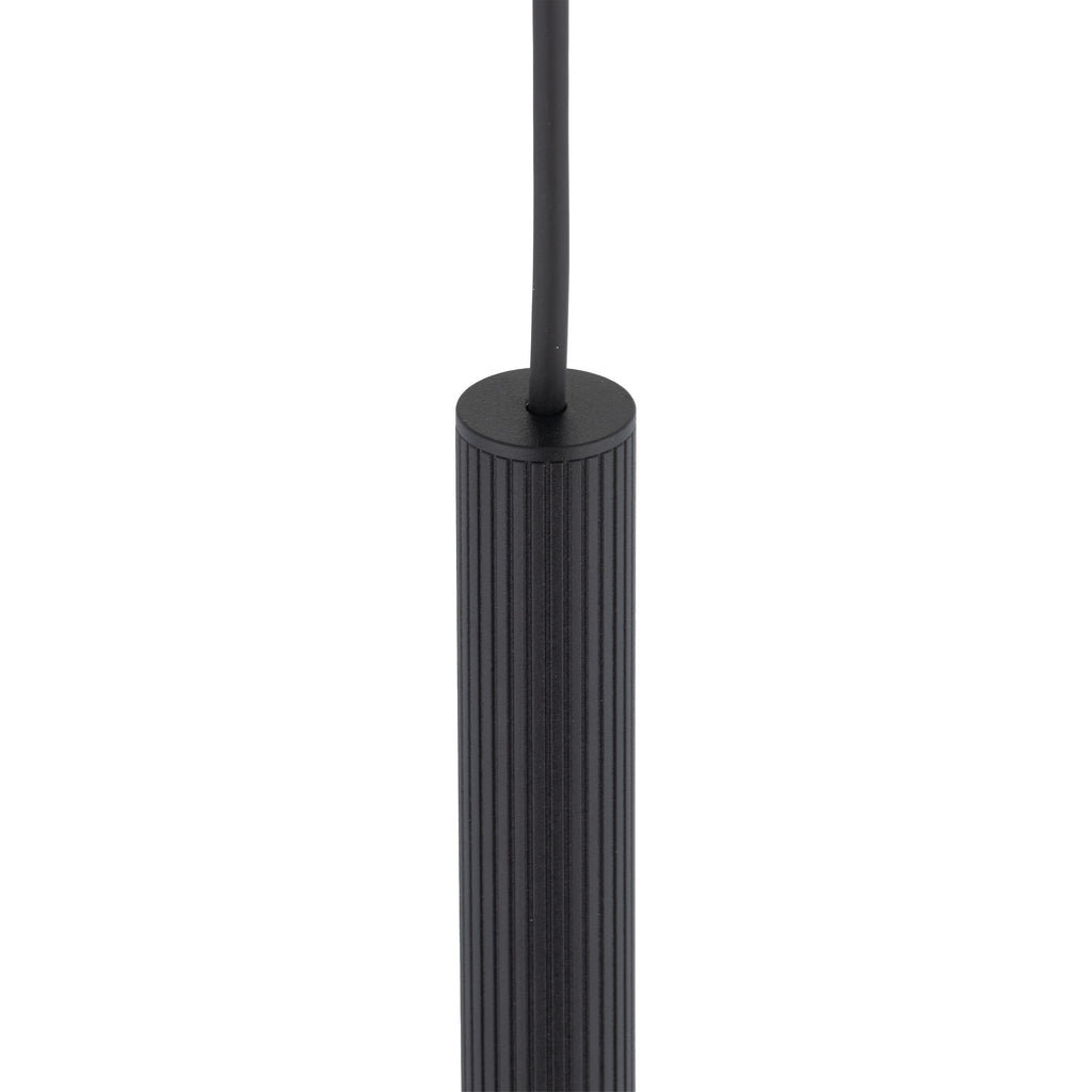 FERRO 750 Pendant Light – Industrial 1xG9