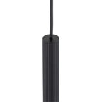 FERRO 750 Pendant Light – Industrial 1xG9