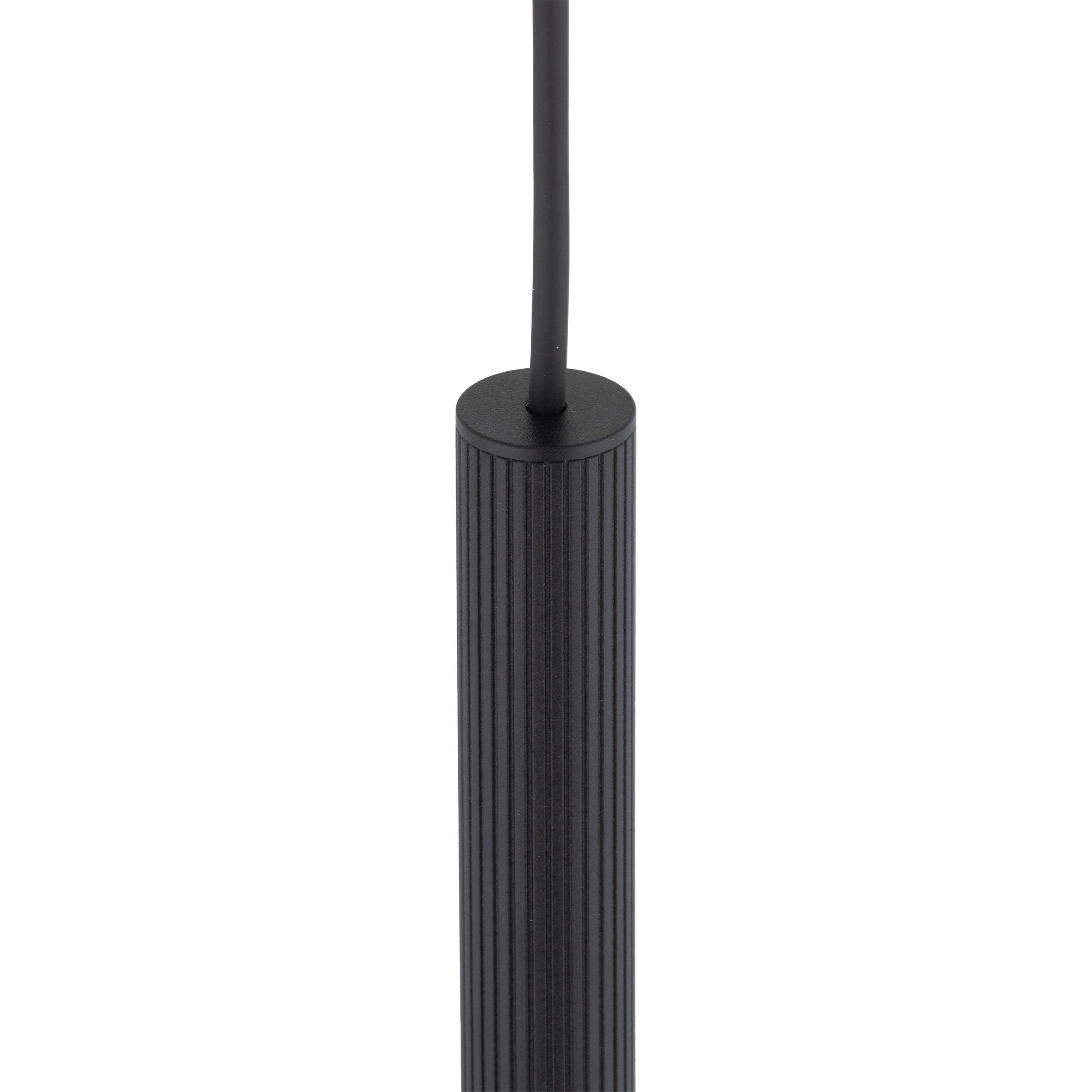 FERRO 750 Pendant Light – Industrial 1xG9