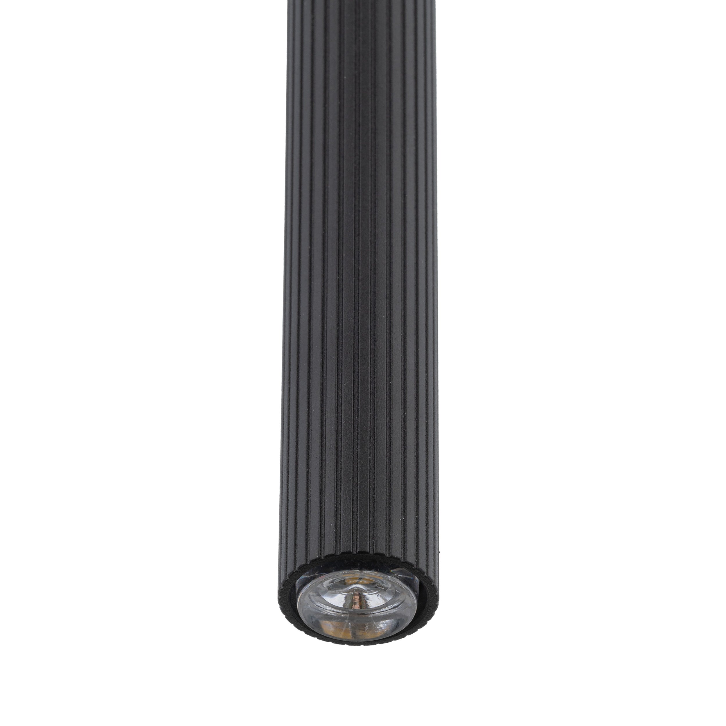 FERRO 750 Pendant Light – Industrial 1xG9