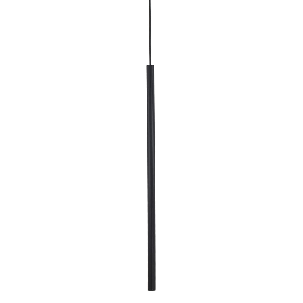 FERRO 750 Pendant Light – Industrial 1xG9