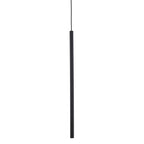 FERRO 750 Pendant Light – Industrial 1xG9