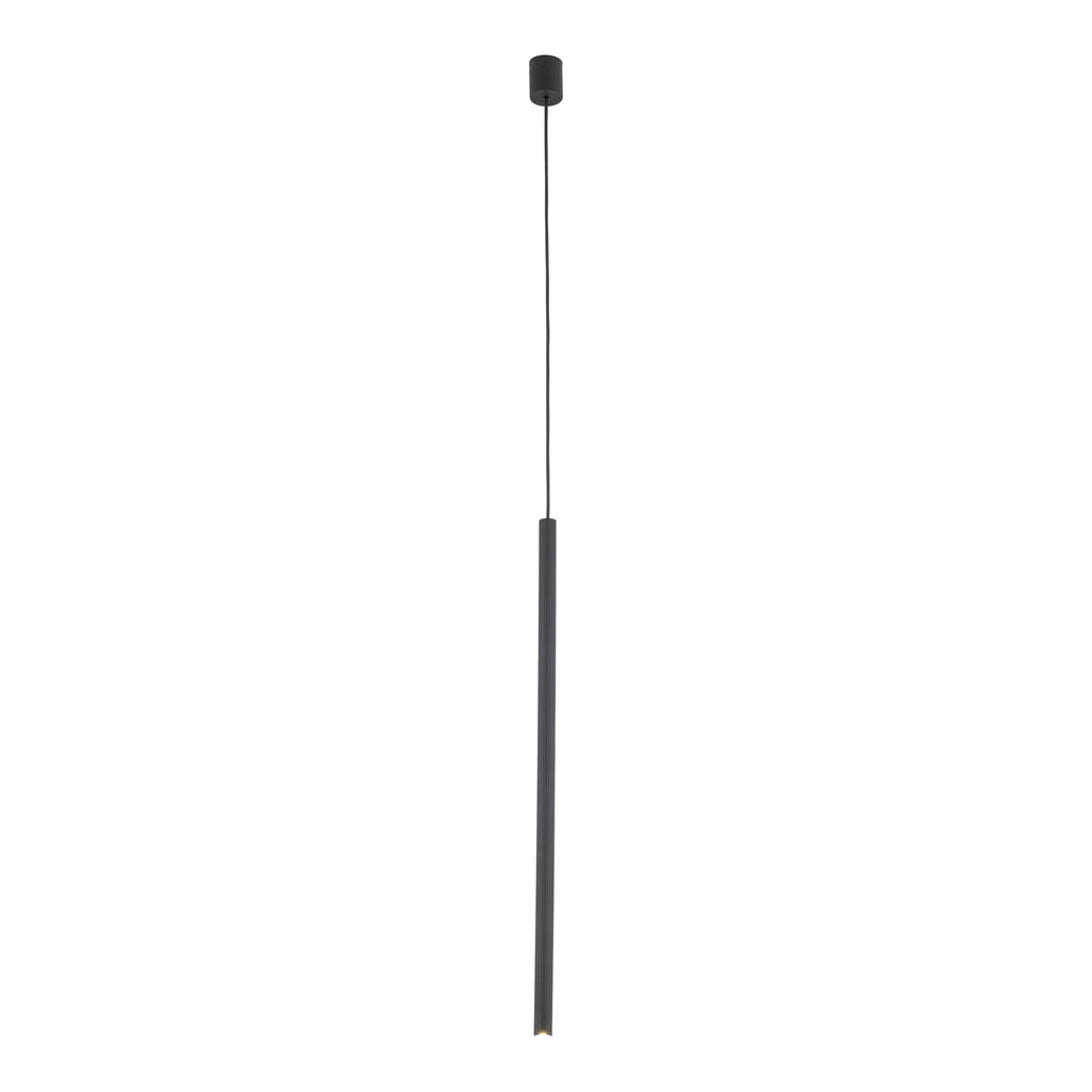 FERRO 750 Pendant Light – Industrial 1xG9