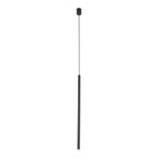 FERRO 750 Pendant Light – Industrial 1xG9