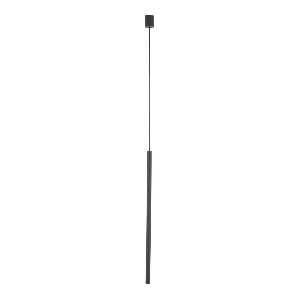 FERRO 750 Pendant Light – Industrial 1xG9