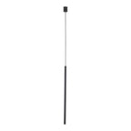 FERRO 750 Pendant Light – Industrial 1xG9