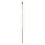 FERRO 500 Pendant Light – Industrial 1xG9