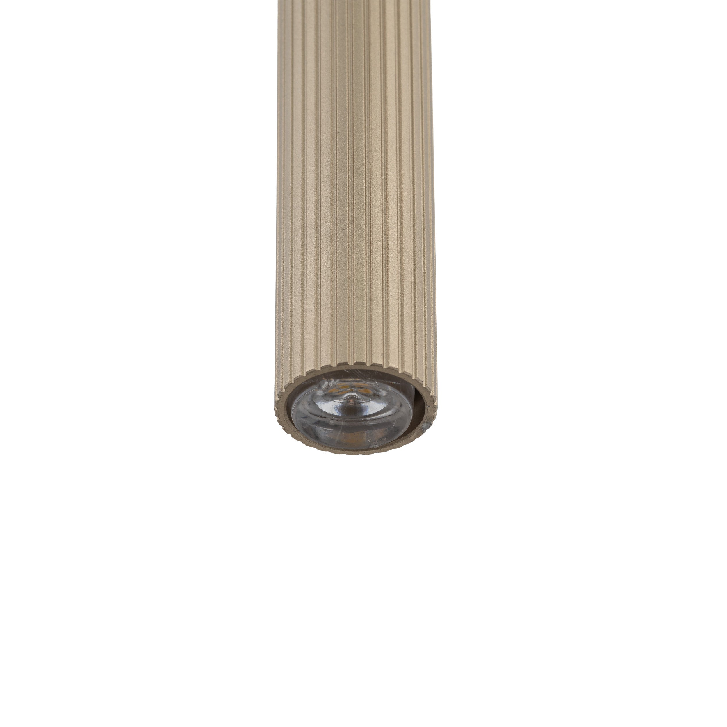 FERRO 500 Pendant Light – Industrial 1xG9