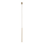 FERRO 500 Pendant Light – Industrial 1xG9