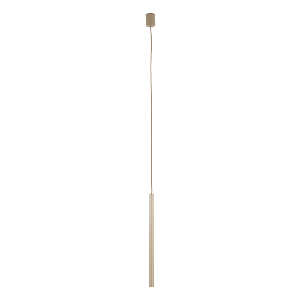 FERRO 500 Pendant Light