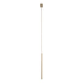 FERRO 500 Pendant Light