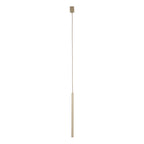 FERRO 500 Pendant Light