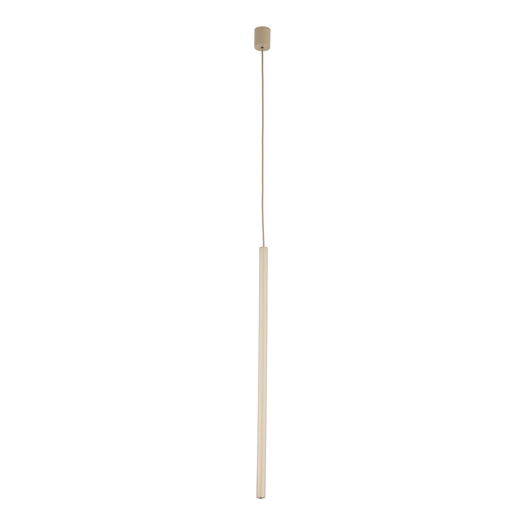 FERRO 750 Pendant Light – Industrial 1xG9