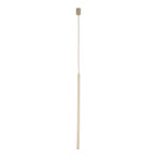 FERRO 750 Pendant Light – Industrial 1xG9