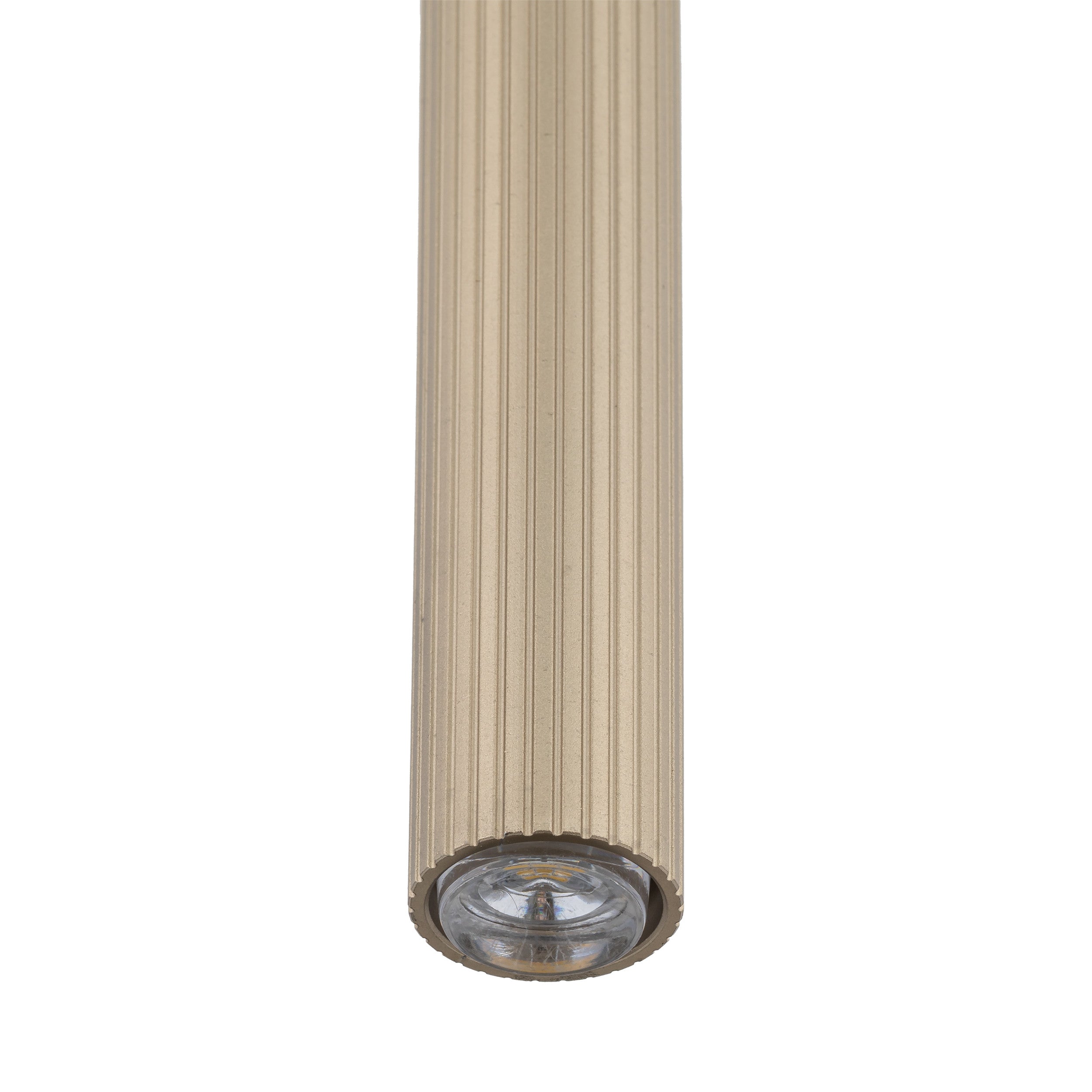 FERRO 750 Pendant Light – Industrial 1xG9