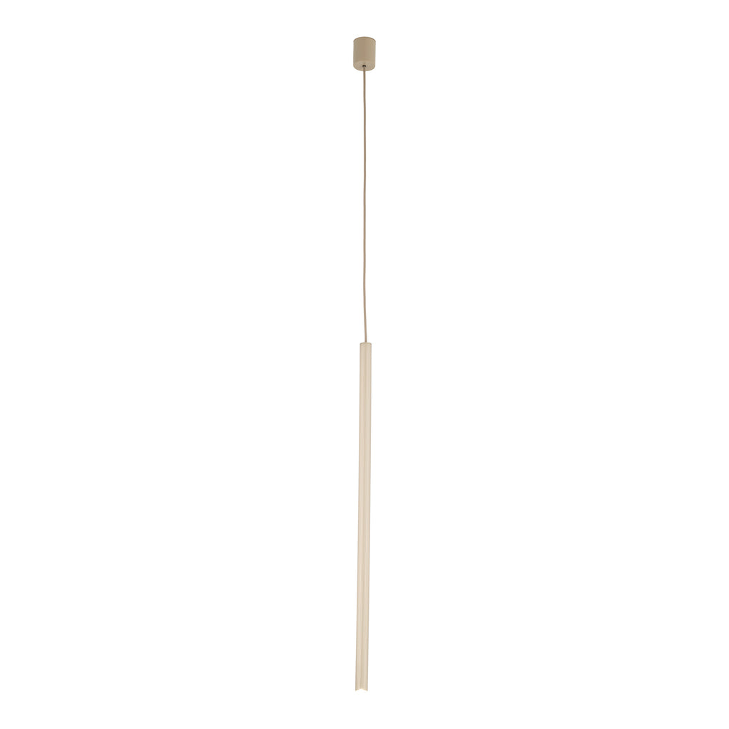 FERRO 750 Pendant Light