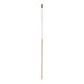 FERRO 750 Pendant Light