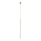 FERRO 750 Pendant Light