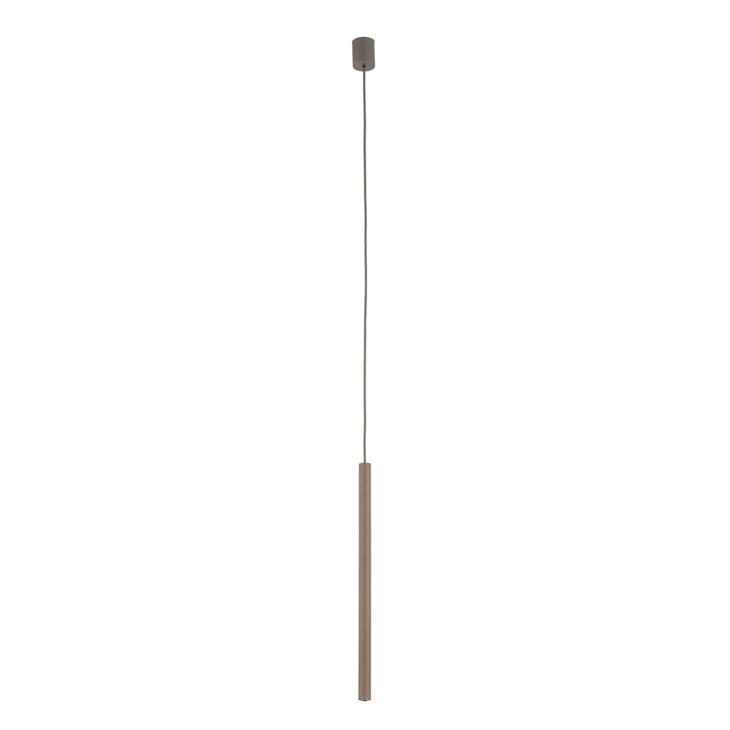 FERRO 500 Pendant Light