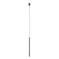 FERRO 500 Pendant Light