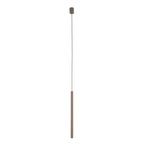 FERRO 500 Pendant Light