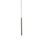 FERRO 500 Pendant Light – Industrial 1xG9