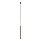 FERRO 500 Pendant Light – Industrial 1xG9