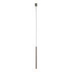 FERRO 500 Pendant Light – Industrial 1xG9