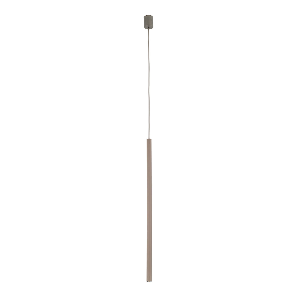 FERRO 750 Pendant Light