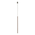 FERRO 750 Pendant Light