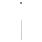 FERRO 750 Pendant Light