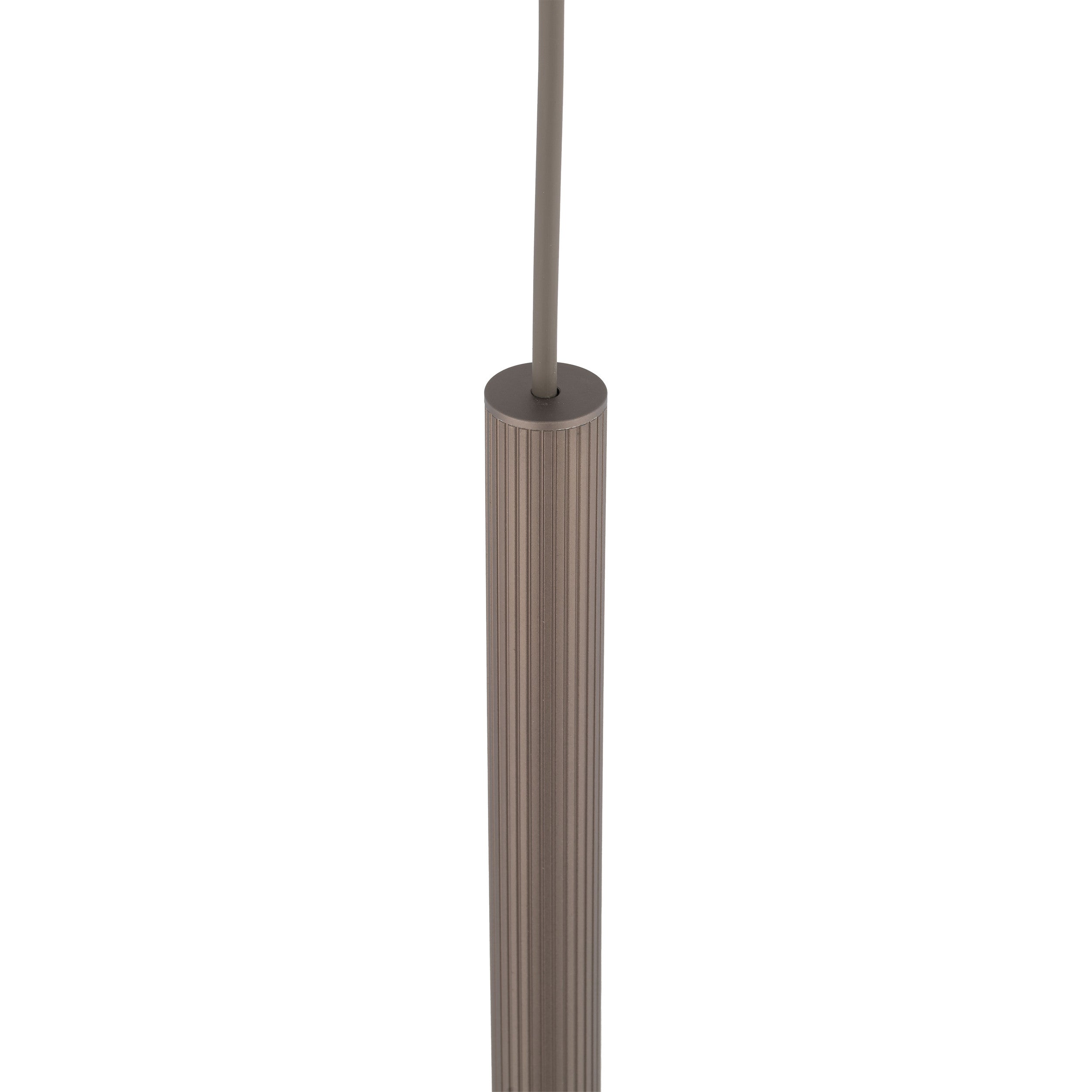 FERRO 750 Pendant Light – Industrial 1xG9