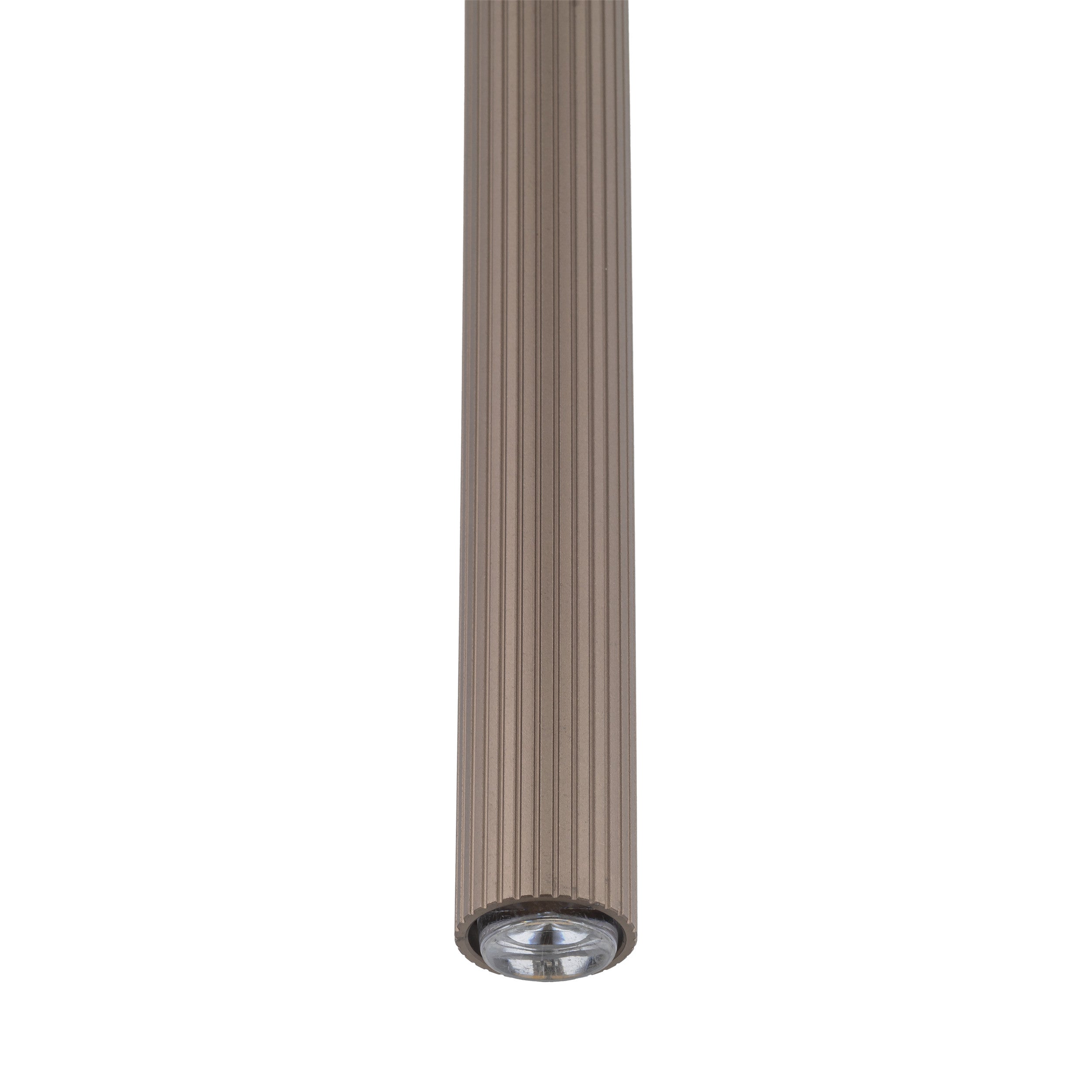FERRO 750 Pendant Light – Industrial 1xG9
