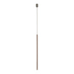 FERRO 750 Pendant Light – Industrial 1xG9