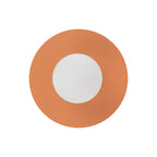 PIXI Wall Sconce