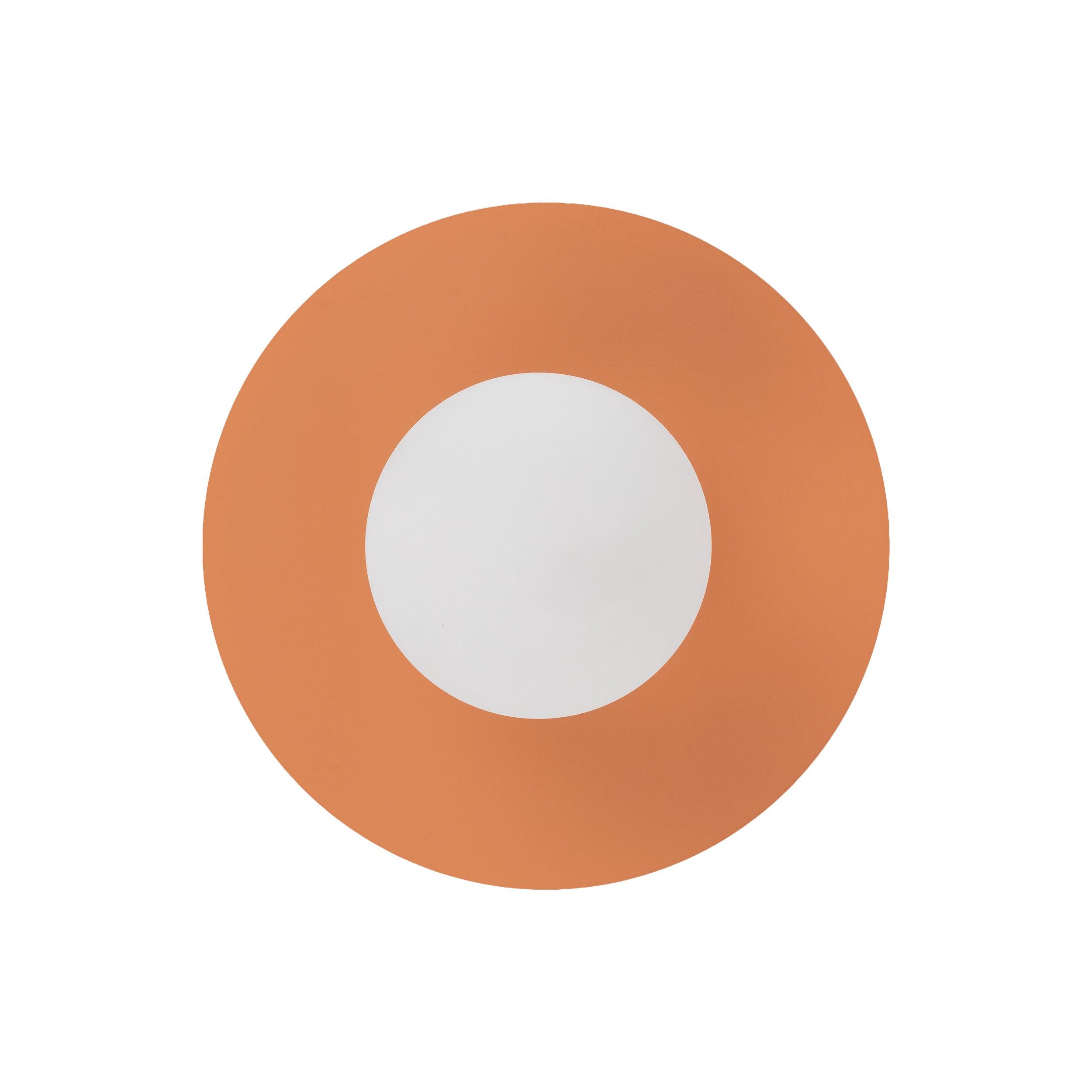 PIXI Wall Sconce