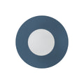 PIXI Wall Sconce
